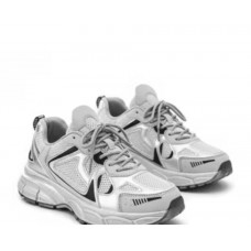 sneakers FED Nakahara/Chunky